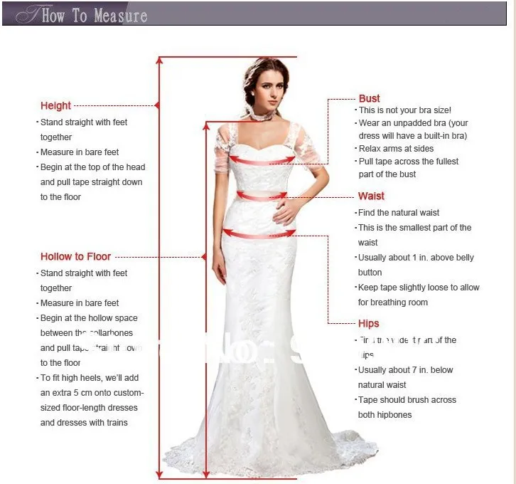 Одно плечо складки шифон империи линия этаж длинное вечерние платья|formal evening