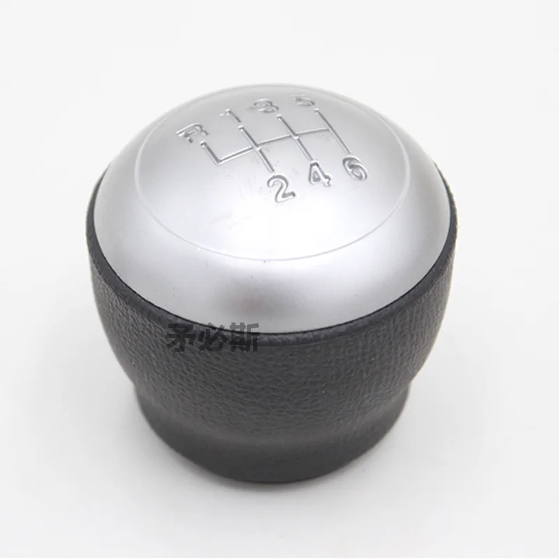 Рычаги передач для автомобиля ручка для KIA K5 Hyundai Соната, 43711-3k400 437113k400