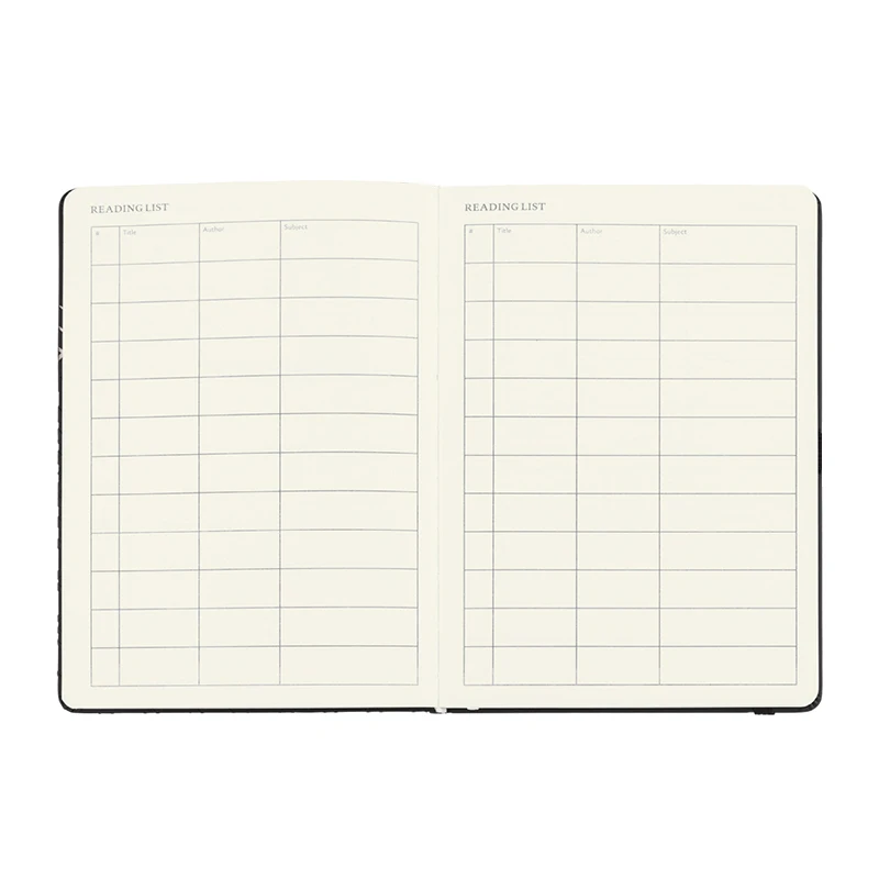 Записная книжка SMYTH Bullet Dot Grid Journal Bujo точечный дневник* Бестселлер