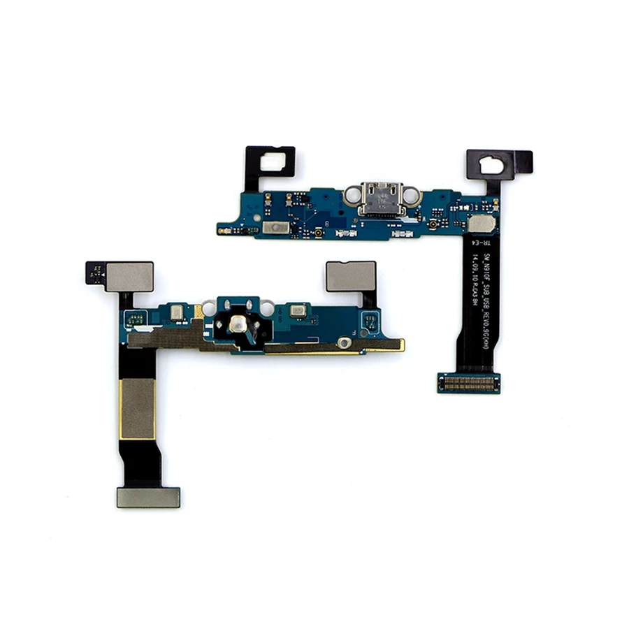 10 шт./лот wincoo Note4 Зарядное устройство зарядки Порты и разъёмы Micro Dock USB разъем для
