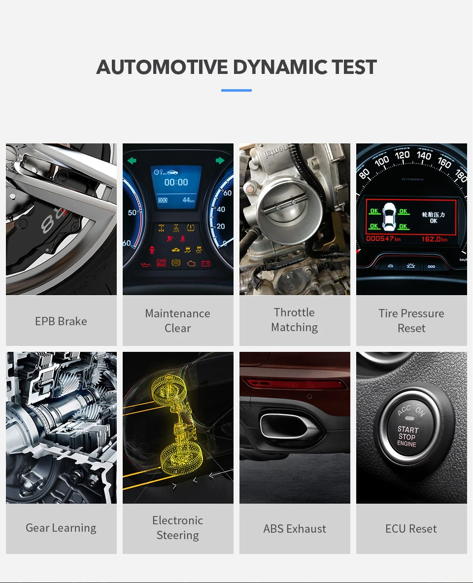 Vxdiag S 6154 5.1.3 V4.4.1 6154 WI-FI для vw Audi/Skoda OCTAVIA III лучше, чем 5054 6154 Поддержка Он поддерживает все автомобили под маркой vw, для Audi VAG