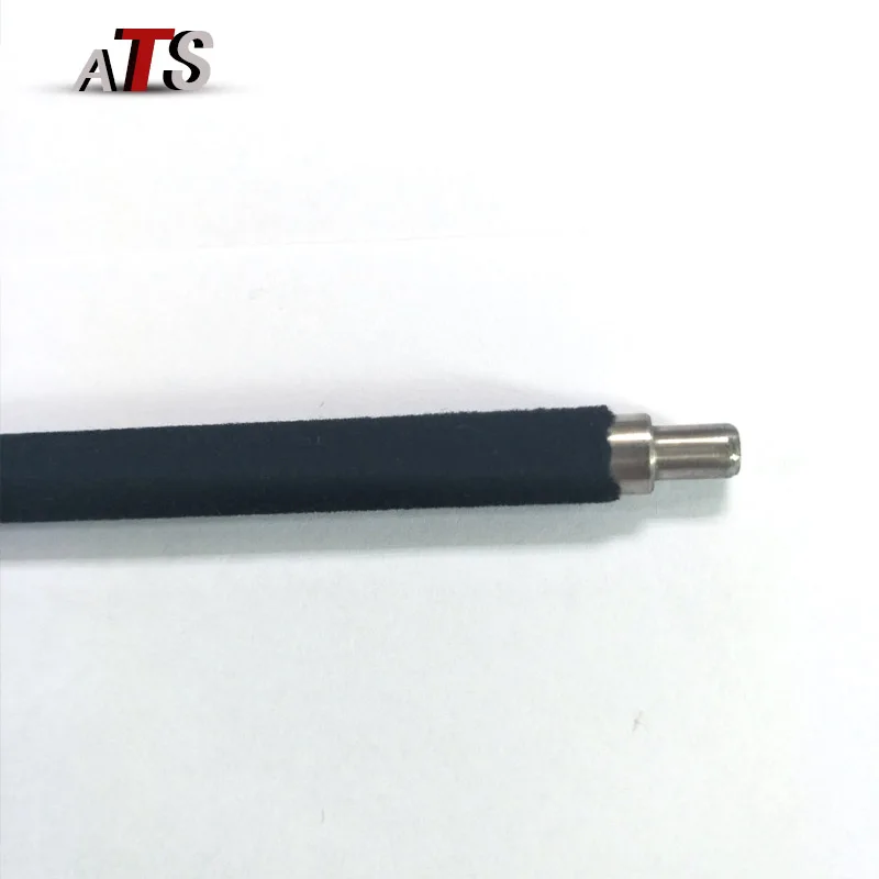 Чистящий ролик для щетки Ricoh Aficio 1015 2015 2020 3030 MP 1600 2000 2500 3010 3351 AD04-2058 AD042058 G0602326