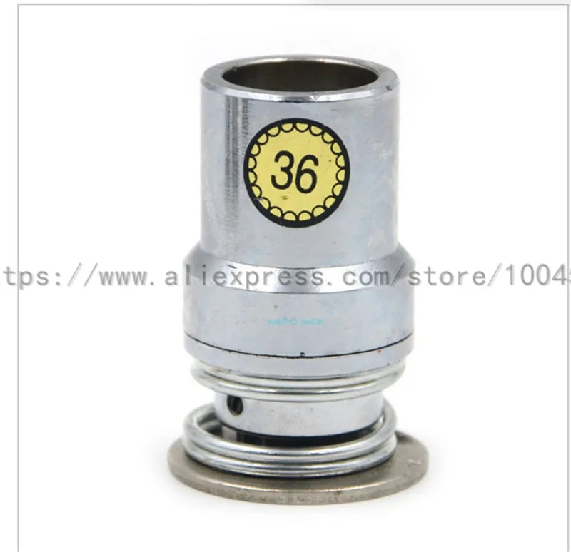 

Fabric Covered Button Maker/Machine + 28L 32L36L Fabric Self Cover Button Dies Mold Tools +Shirt Pant Sewing Covered Button 1500