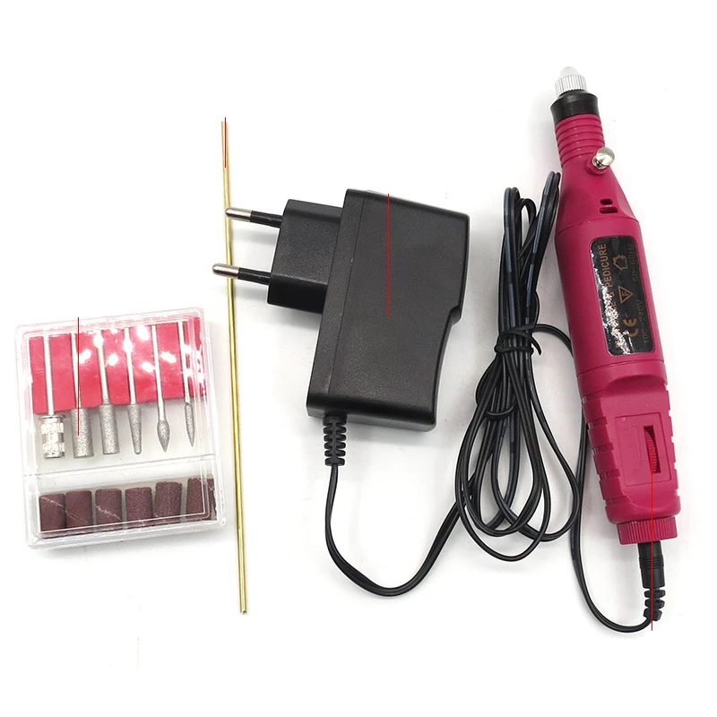 Новый ОСА удаления инструменты для снятия оптически прозрачный клей Электрический ручка пистолет iPhone SAMSUNG