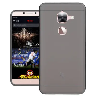 Модный чехол для LeTV LeEco Le S3 X626 5 дюйма 4G LTE цветные Чехлы s Letv чехол|case for letv|case fashioncase |