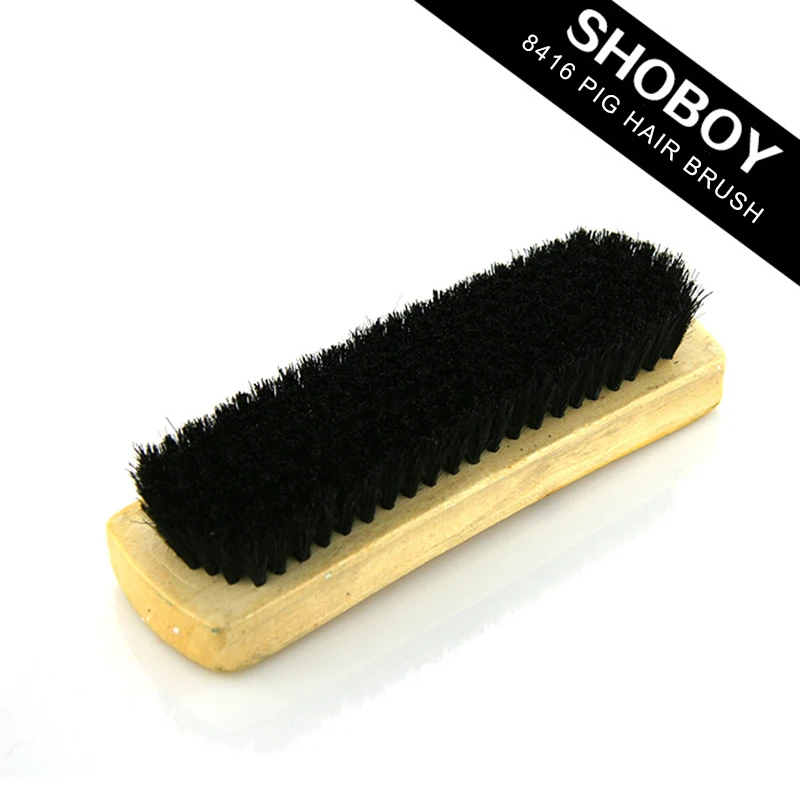 1 шт. щетина лотоса щетка для обуви в китайском стиле товары дома чистящие