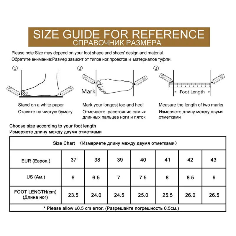 Десаи Люксовый Бренд Мужчины Платье Обувь Новая Мода Природа Кожа мужчины
