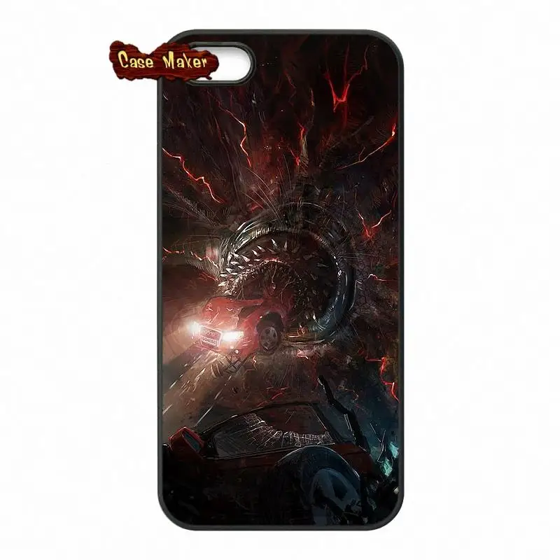 Gears Of War череп Marcus Fenix Телефон чехол для Samsung Galaxy A3 A5 A7 A8 A9 Pro J1 J2 j3 J5 J7 2015 2016 | Мобильные