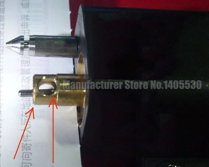 Высококачественный топливный бак 24L wit шланг 3 метра и сопло для 4-тактных