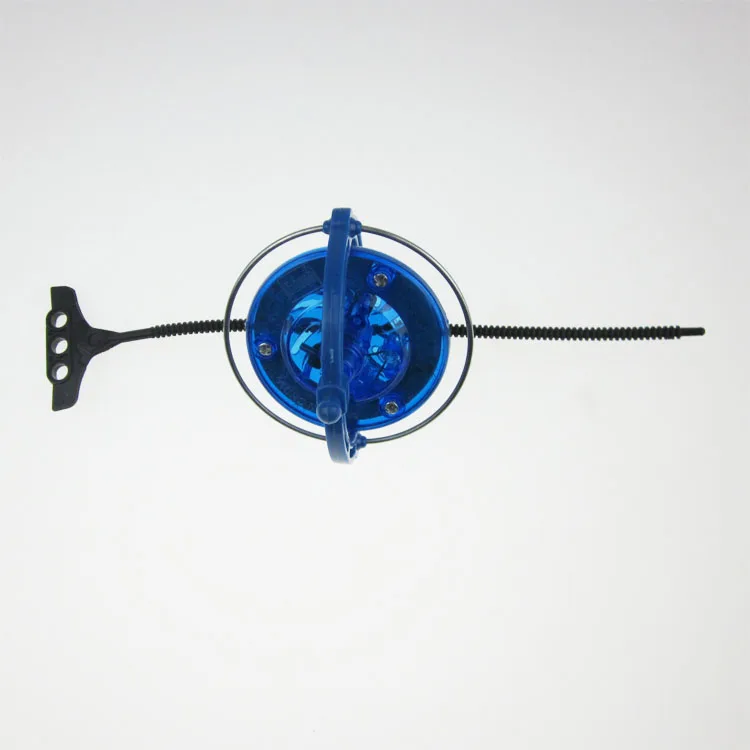 Забавные Классические игрушки Pegtop Beyblade, игрушки для мальчиков, потрясающий Многофункциональный ручной игрушечный гироскоп, волчок для детей