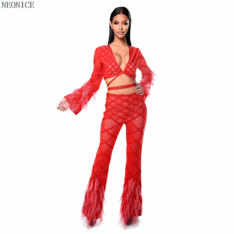 Женский Облегающий комбинезон Комбинезоны для ночного клуба вечеринки в стиле