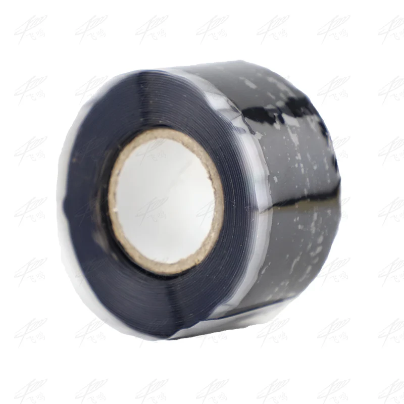 Водонепроницаемая силиконовая лента для ремонта производительности|silicone repair