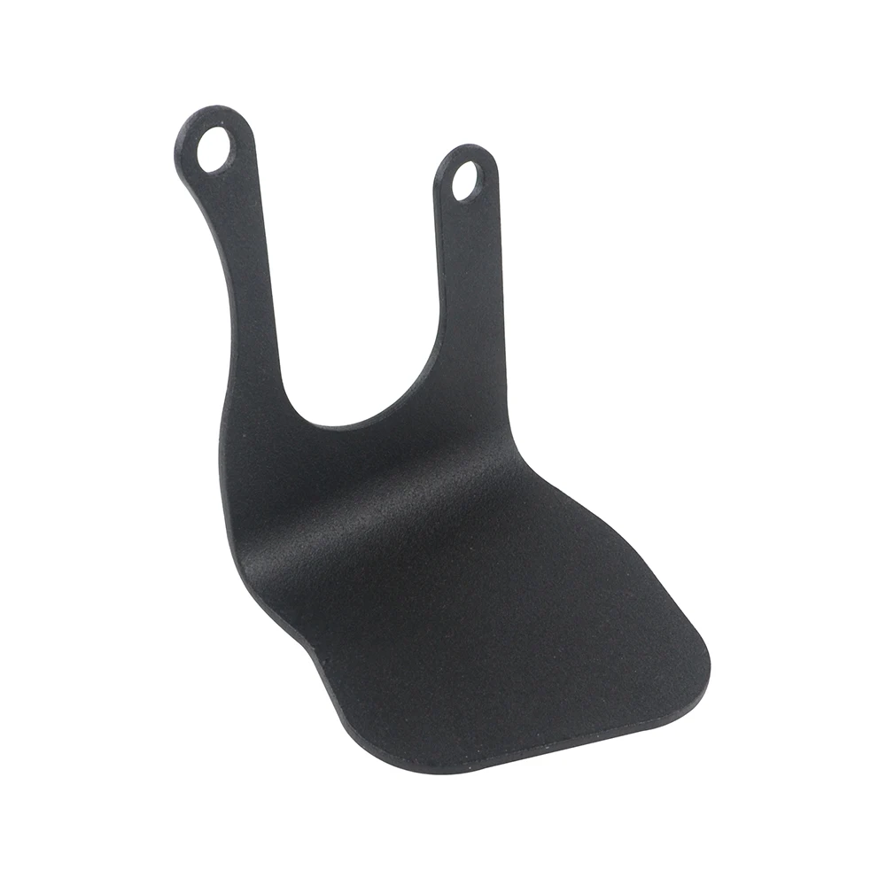 Wlr hpfp Датчик Защита для VW GOLF MK5 MK6 Seat Leon Octavia Audi A3 2 0 TFSI WLR FPJ01|Топливные насосы| |