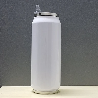 400ml sippy bottle Крутой дизайн термос из нержавеющей стали с изоляцией из нержавеющей стали Вакуумная бутылка пользовательское имя печать подарок - Цвет: 400ml sippy bottle