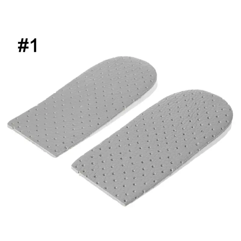 1 пара ортопедические эластичные амортизирующие стельки из пены эва|Стельки| |