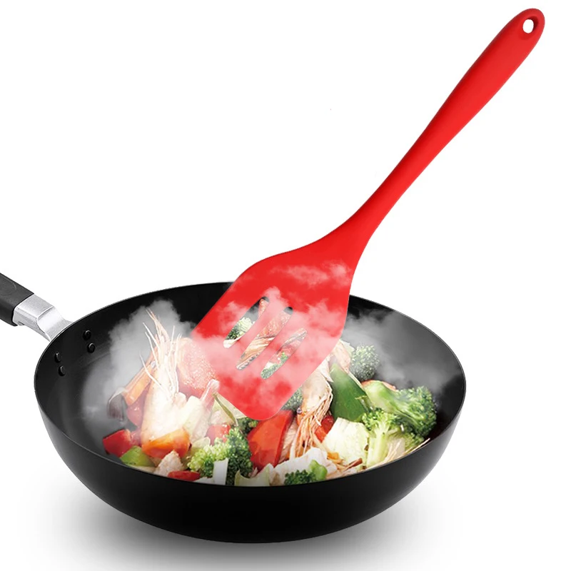 5 шт. набор посуды для выпечки силиконовая кухонная утварь антипригарных