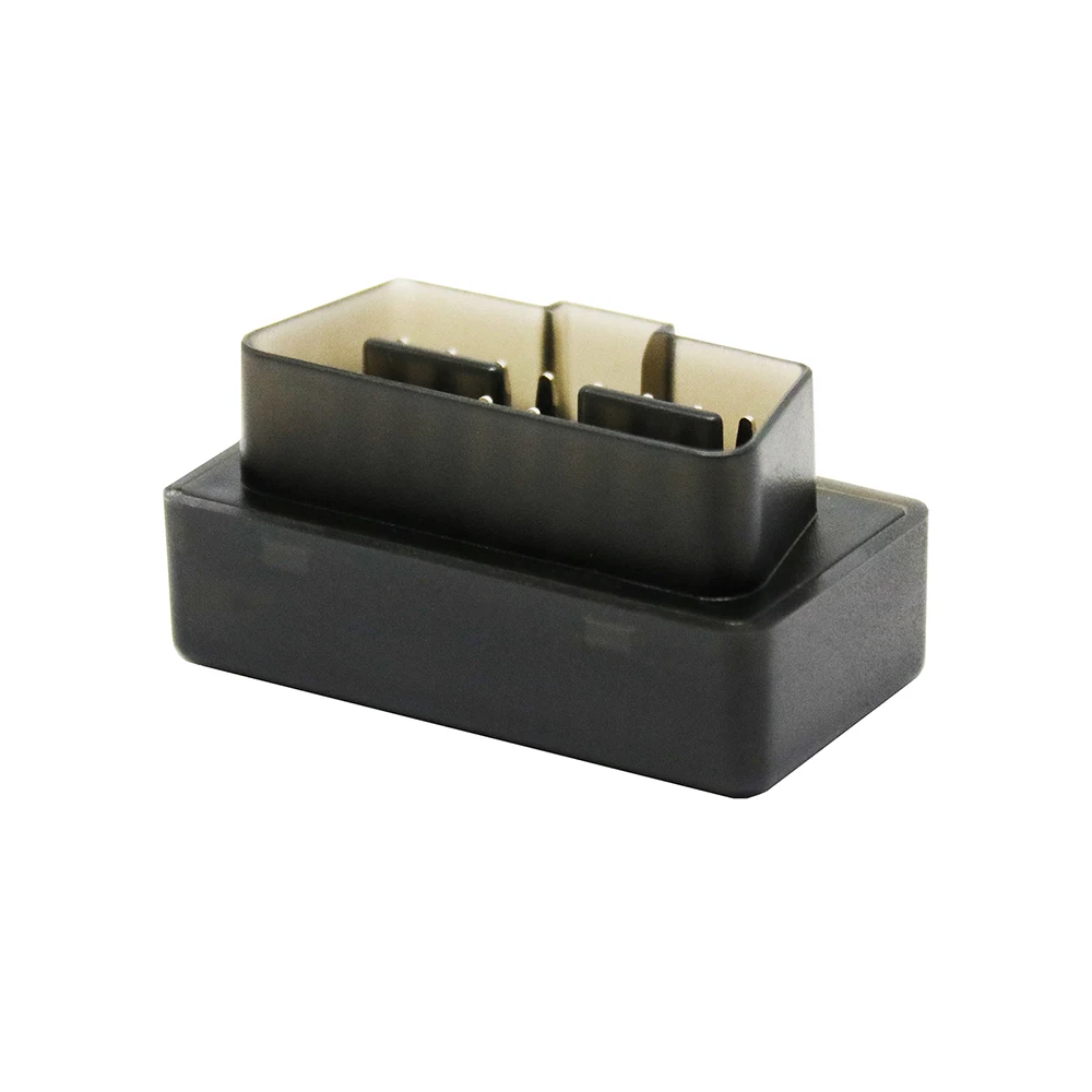 Viecar V1.5 Bluetooth 4,0 Переключатель ВКЛ/ВЫКЛ Мини ELM327 ELM 327 OBD2/OBDII версия 1,5 для Android IOS Windows автомобильный считыватель кодов