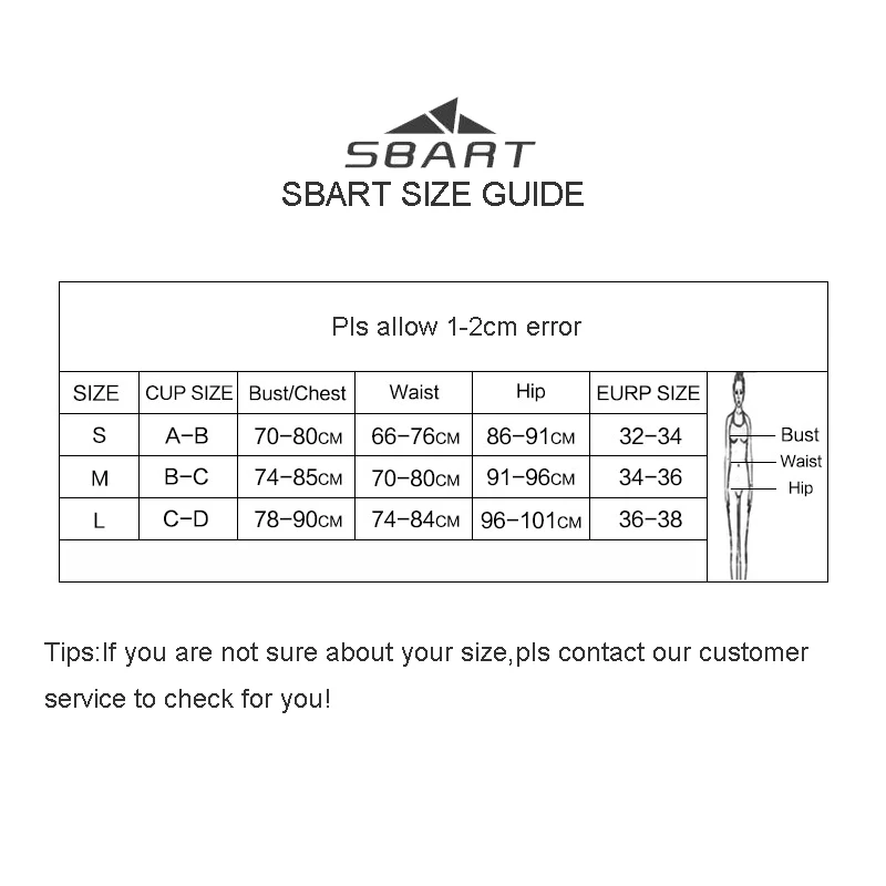 SBART сексуальный купальник женский цельный Бандаж с высокой спинкой стринги