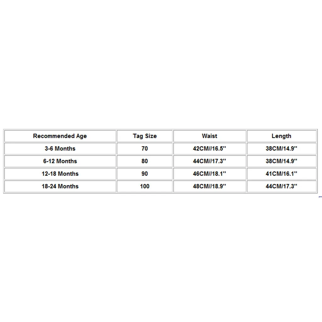 Боди с короткими рукавами для маленьких девочек летняя одежда мальчиков и
