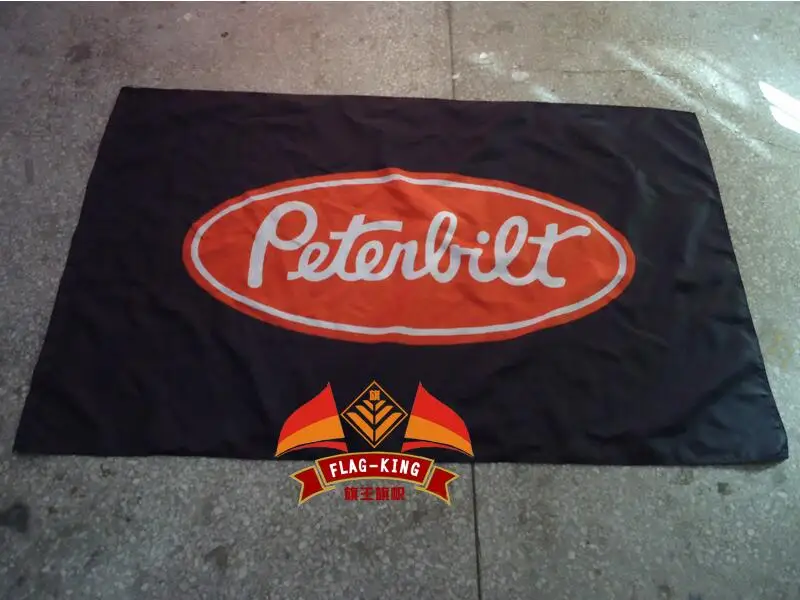 

PETENLILT flag ,PETENLILT banner 100% polyster 90*150 CM flag,flag king
