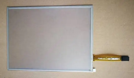 Экран 10 4 дюйма. Сенсорное стекло 50 дюймов. Samsung galaxy tab 8 дюймов. 1 дюймов в сантиметрах диагональ планшета. Диагональ 10.