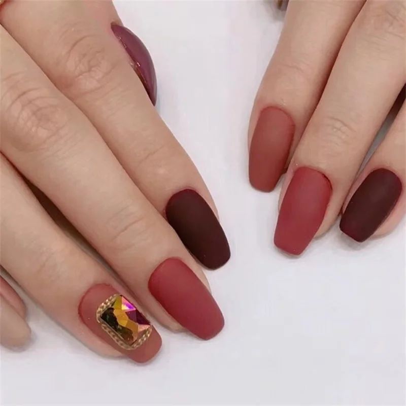 Производство Китай горячая распродажа Оптовая Продажа натуральный материал УФ