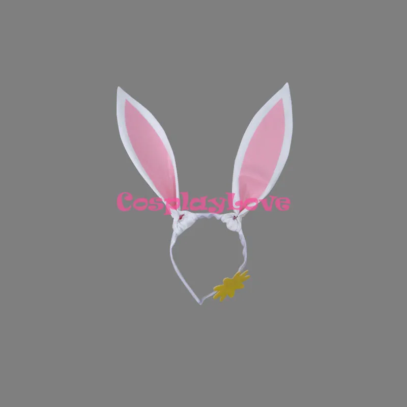 CosplayLove огненная эмблема герои Весенний фестиваль хром Косплей Костюм на заказ