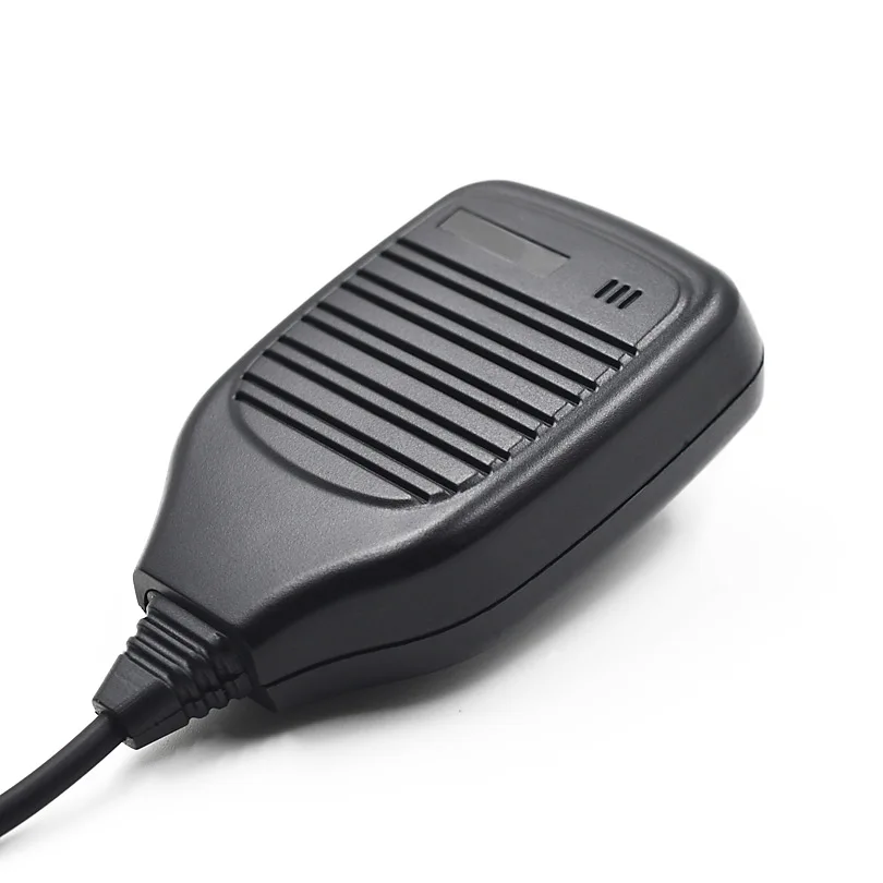 Водостойкий плечевой динамик микрофон PTT Микрофон для рации Motorola T6200 T4000 T270 T289 T5410