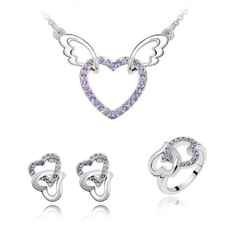 Оптовая продажа 2014 новые модные аксессуары новейшего дизайна Австрийские