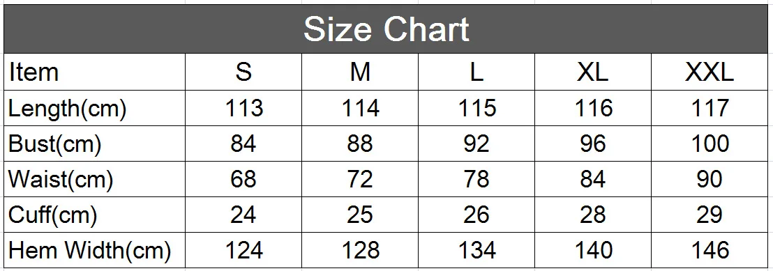 

Sexy Strapless Beach Summer Dress Sundresses Vintage Bohemian Maxi Dress Robe Femme Boho Floral Women Split Long Dresses Vestido