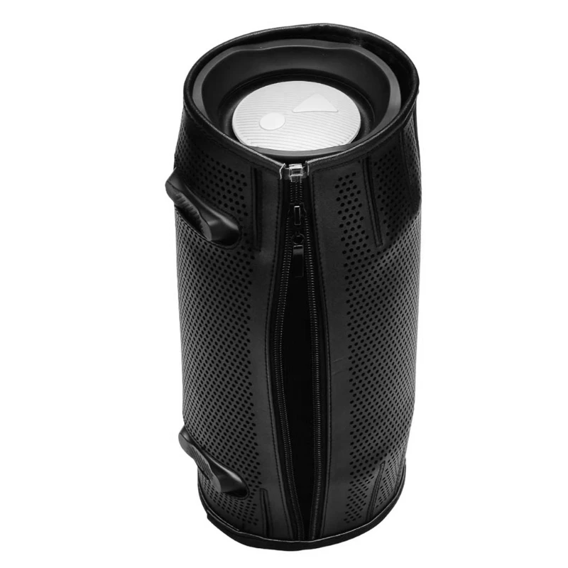 2018 новейшая PU защитная коробка крышка мешок сумка чехол для JBL Xtreme 2 Портативный
