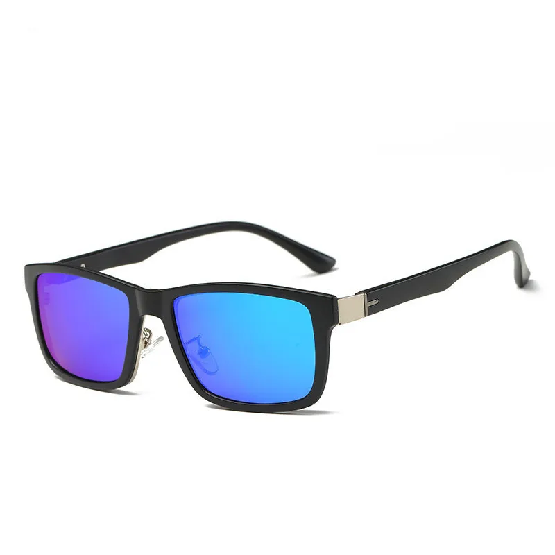 

2018 kesmall HD TR90
