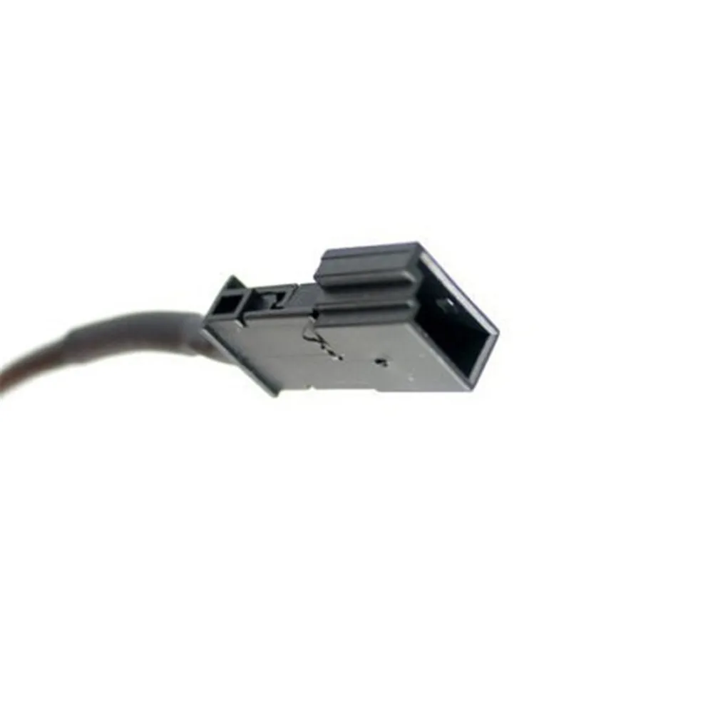 Bluetooth MP3 AUX адаптер 300 см аудиокабель для звонков на смартфон гарнитура BMW BM54 E39 E46 E38