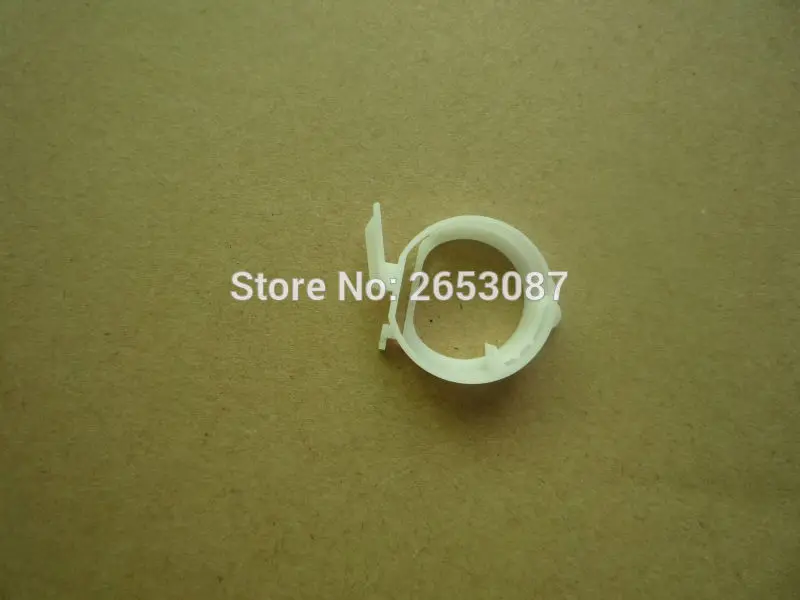Новый и оригинальный для EPSON XP100 XP200 XP300 XP400 XP101 XP202 XP301 XP401 ME10 M100 M200 сцепление|epson