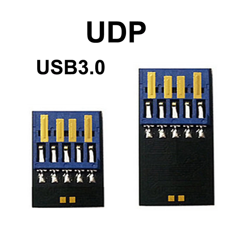 Флеш накопитель UDP USB 128 8 ГБ 16 32 64 ГБ|USB флэш-накопители| |