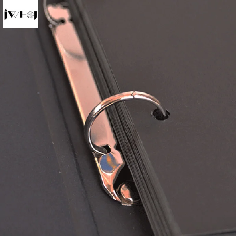 Фотоальбом с изображением слона 10 дюймов 1 шт. фотоальбом для свадьбы фотографии