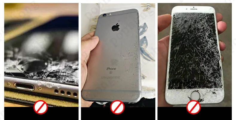 Роскошный чехол из закаленного стекла для телефона, защитный магнит huawei P20 PRO huawei P30 PRO mate 20 pro honor View 20, чехол, противоударный чехол