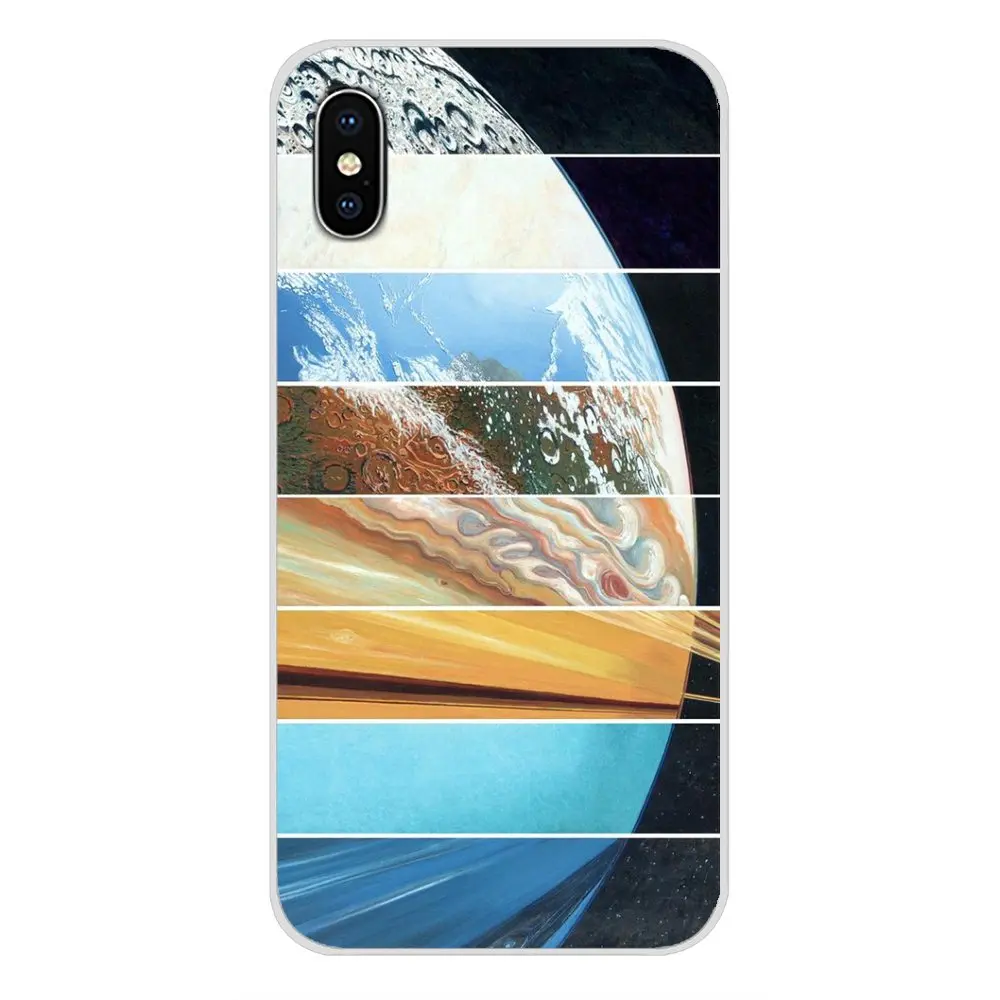 Розовый мрамор розовое золото аксессуары чехлы для телефонов Apple iPhone X XR XS MAX 4 4S 5 5S