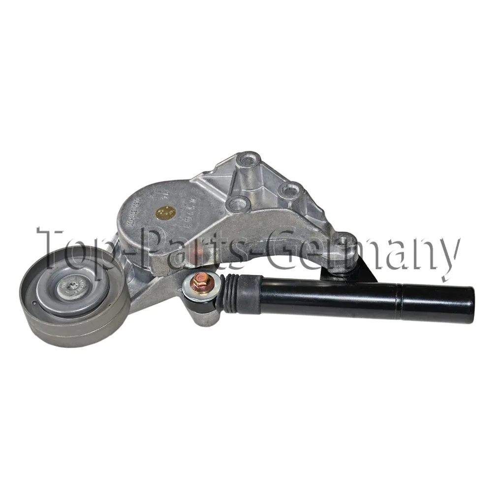 AP01 натяжитель ремня генератора для VW AUDI A3 Skoda Seat 1 9 1.9TDI ALH AGR AHF ASV New 038903315C 8641293005 601703| |