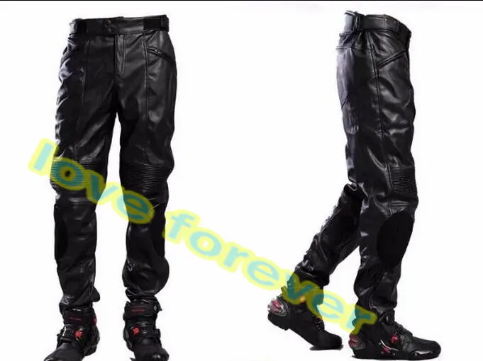 DUHAN moto GP moto rcycle REPSOL гоночная кожаная куртка VS02 оранжевый синий M L XL XXL 3XL хорошая кожа pu Сделано высокое качество Топ serv
