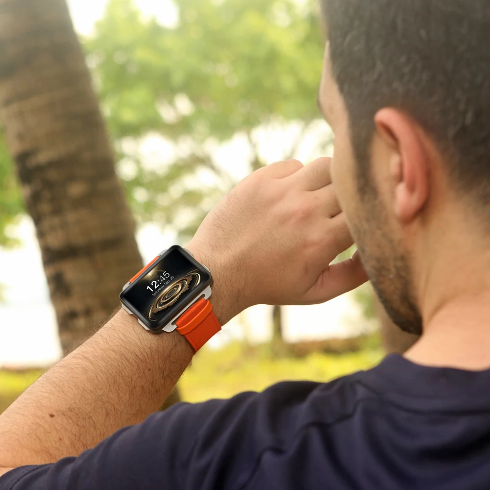 Новое поступление smartwatch DM99 ОС Android 5,1 3g сети 1 GB+ 16 GB собран в gps WI-FI BT4.0 1.3MP камеры 2,2 дюйма ips экран против DM98