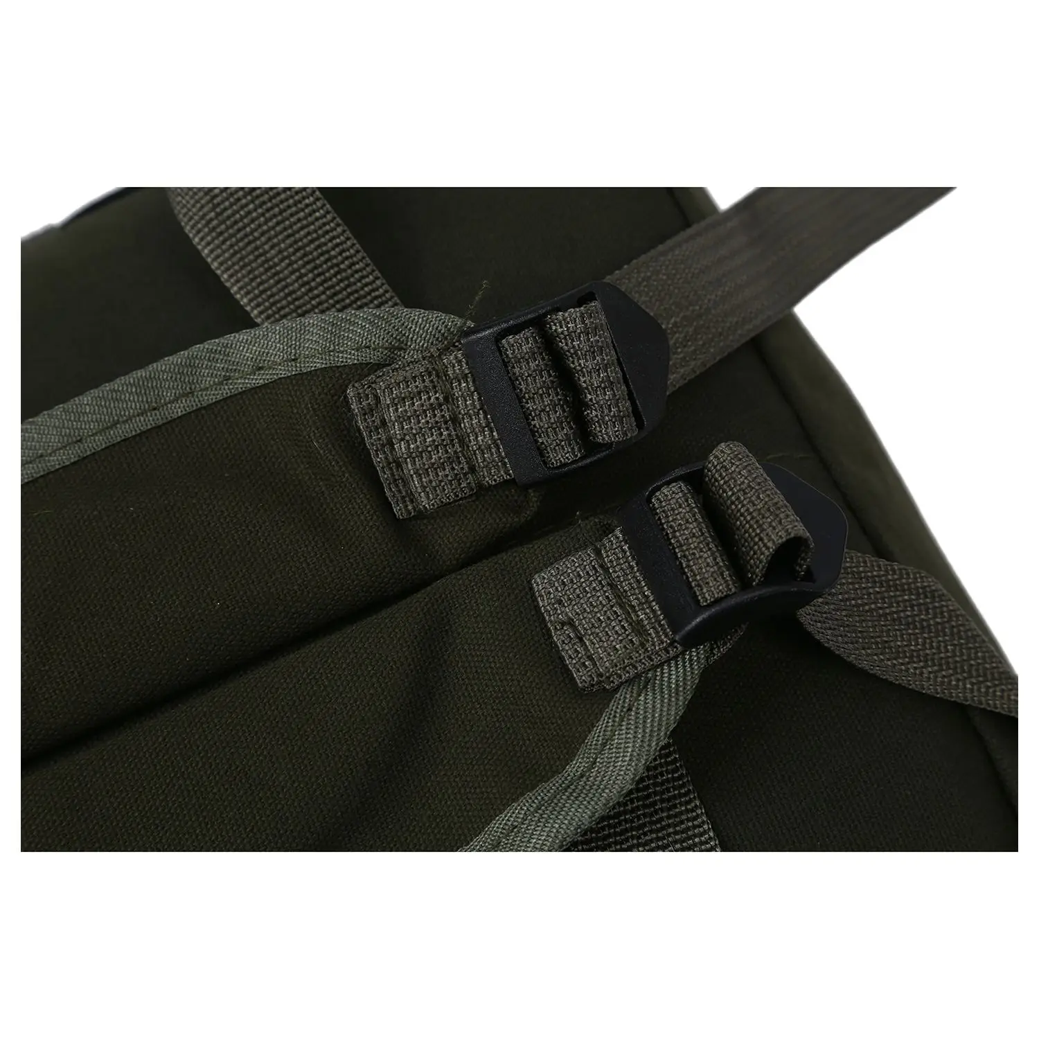 Новый мужской холщовый ретро рюкзак для отдыха туризма|canvas backpack|backpacking backpacktourism