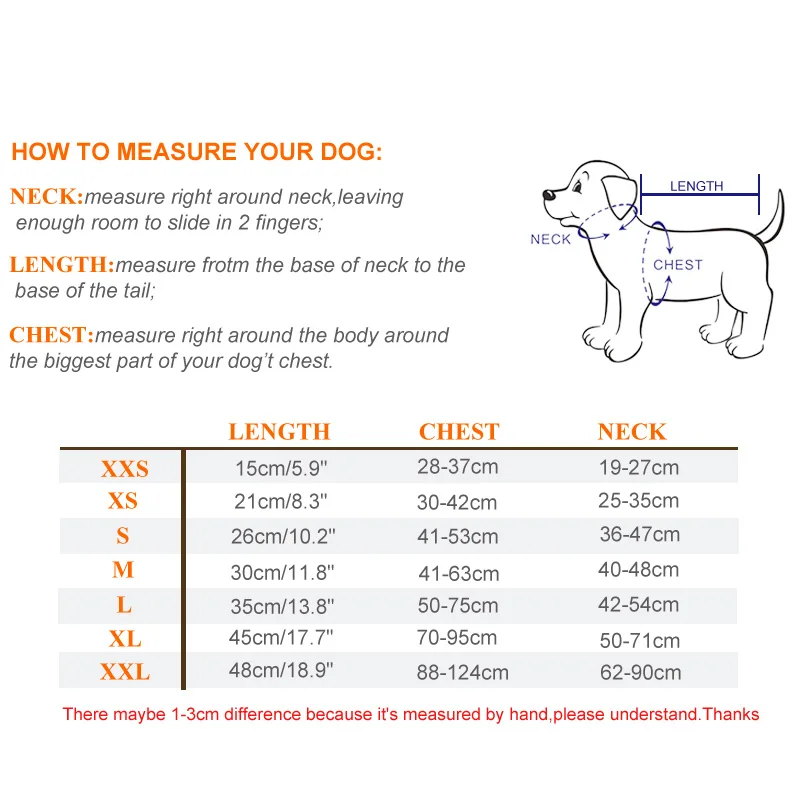 Pawstrip 10 видов цветов Pet собака Спасательная куртка летняя одежда для собак