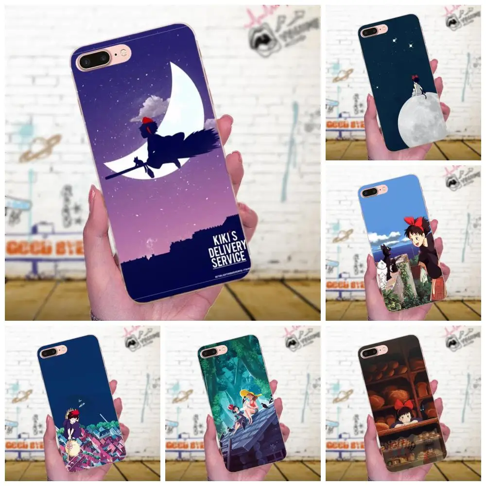 Роскошный ТПУ для LG G4 G5 G6 K4 K7 K8 K10 2017 V10 V20 V30 Stylus Nexus 5 5X G2 G3 mini spirit Kiki'S служба