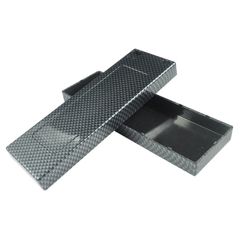Жесткий чехол AKKU для батарей RC оболочка аксессуаров обертка Lipo Battery Wrap 2S/3S/4S/6S|rc