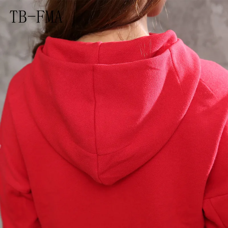 

TB-FMA Yoga Shirts Overcoat Workout Top Winter Sport Long-sleeved Running Gym Sweatshirt Cloth Fitness Zipper Jacket Outerwear