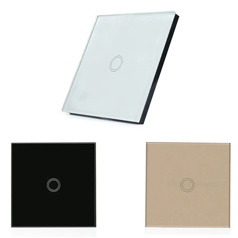 Беспроводные наклейки умный беспроводной пульт дистанционного управления