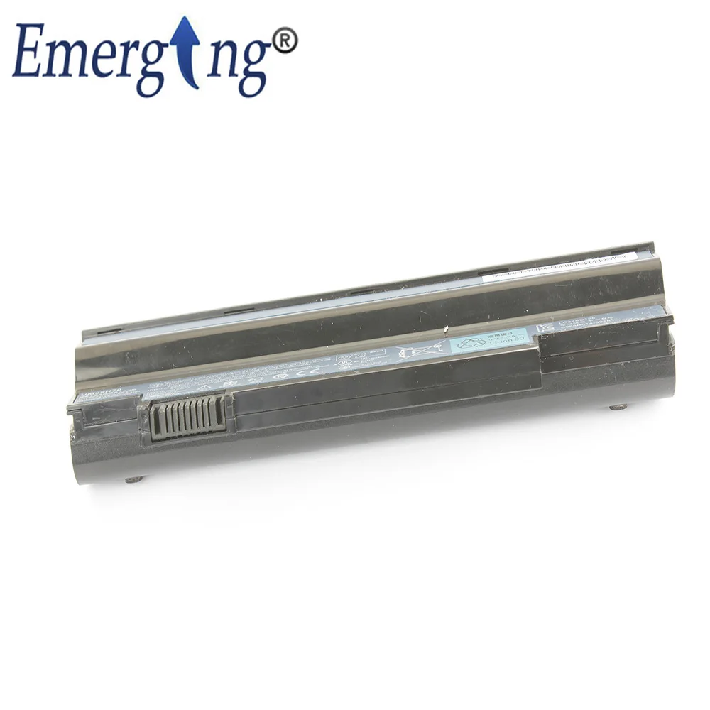 Аккумулятор для ноутбука acer 532h-2527 ONE 11 1 H UM09H75 AO532h UM09H31 UM09H41 H36 NAV50 532 в | Компьютеры и