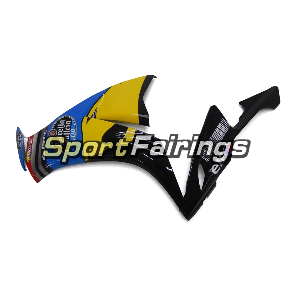 Пластмасс для Honda CBR1000 CBR1000RR 12 13 14 2012 2013 2014 ABS пластмассы мотоцикл полный комплект