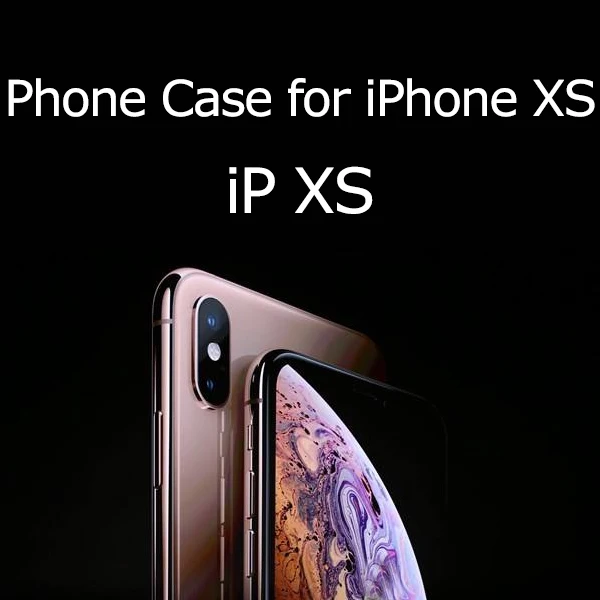 For iPhone XS Чехол из углеродного волокна для iPhone 11 Pro Max, ультра тонкий арамидный Роскошный чехол для телефона, чехол для iPhone XR XS MAX 11 11Pro 11 Pro Max - Цвет: For iPhone XS